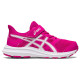 Asics Jolt 4 PS